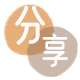 宣城蚂蚁信用卡怎么提现出来?信用卡怎么套,信用卡提现靠谱商家